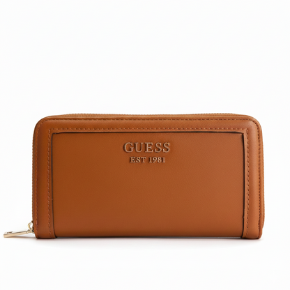 GUESS WALLET FOR WOMEN IN EGYPT