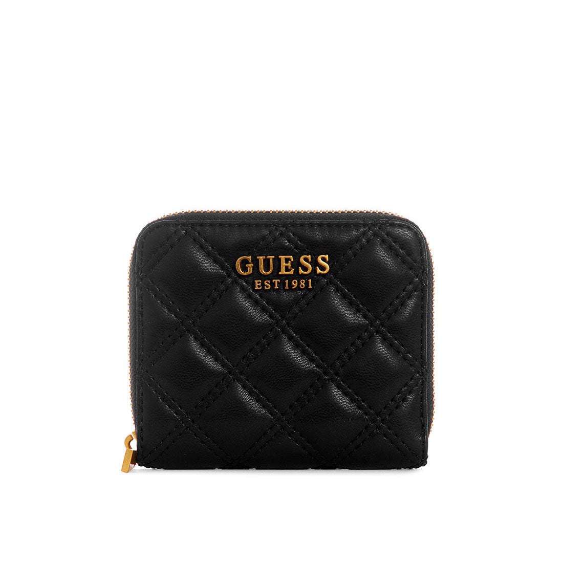 GUESS WALLET