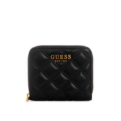 GUESS WALLET
