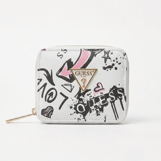GUESS_WALLET_WHITE_FOR_WOMEN_in_Egypt_Untitled-89748