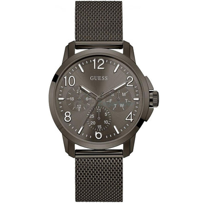 GUESS WATCH W1040G2 GRAY FOR MEN in Egypt