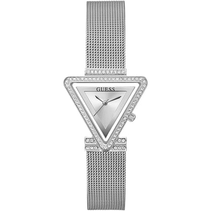 GUESS WATCH