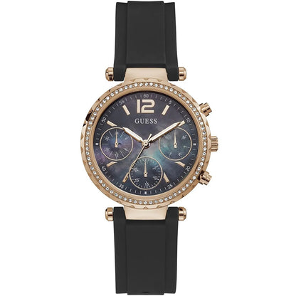 GUESS WATCH IN EGYPT