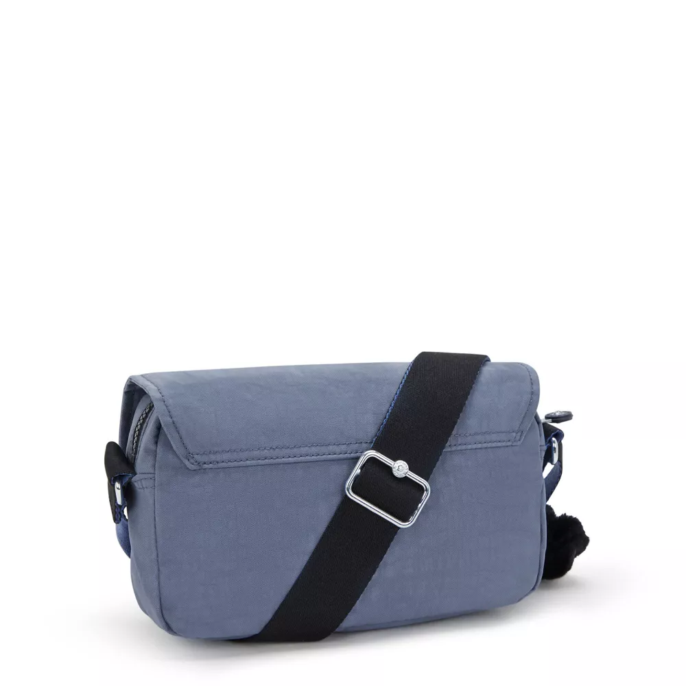 K.I.P.L.I-N.G CROSSBODY BAG