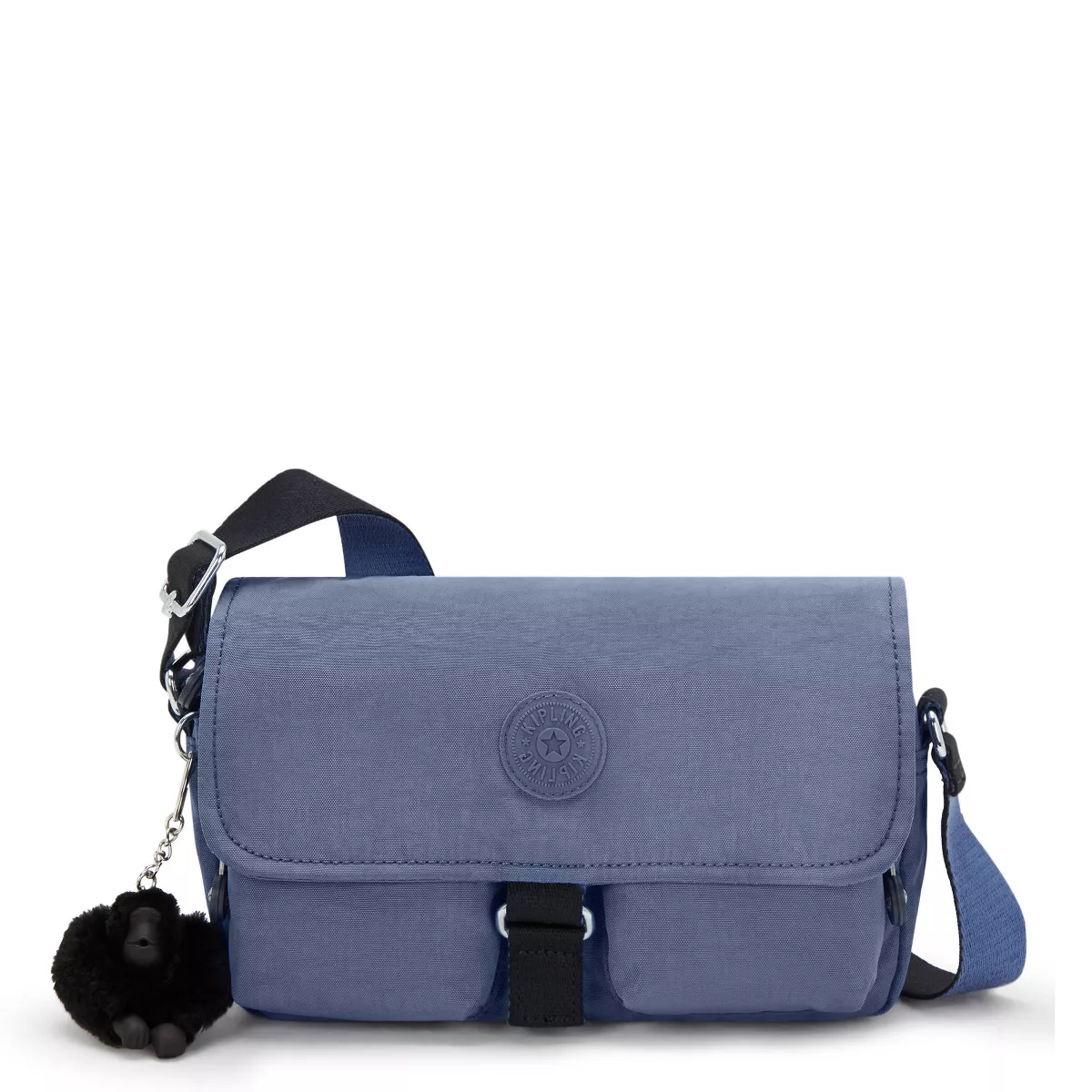 K.I.P.L.I-N.G CROSSBODY BAG