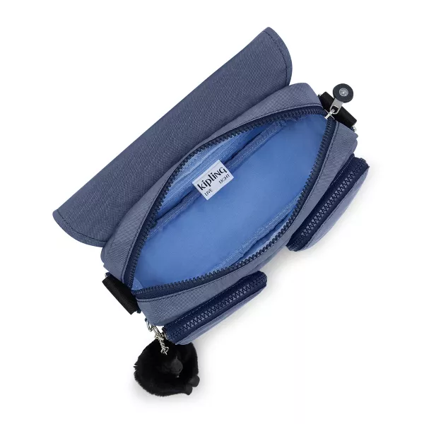 K.I.P.L.I-N.G CROSSBODY BAG
