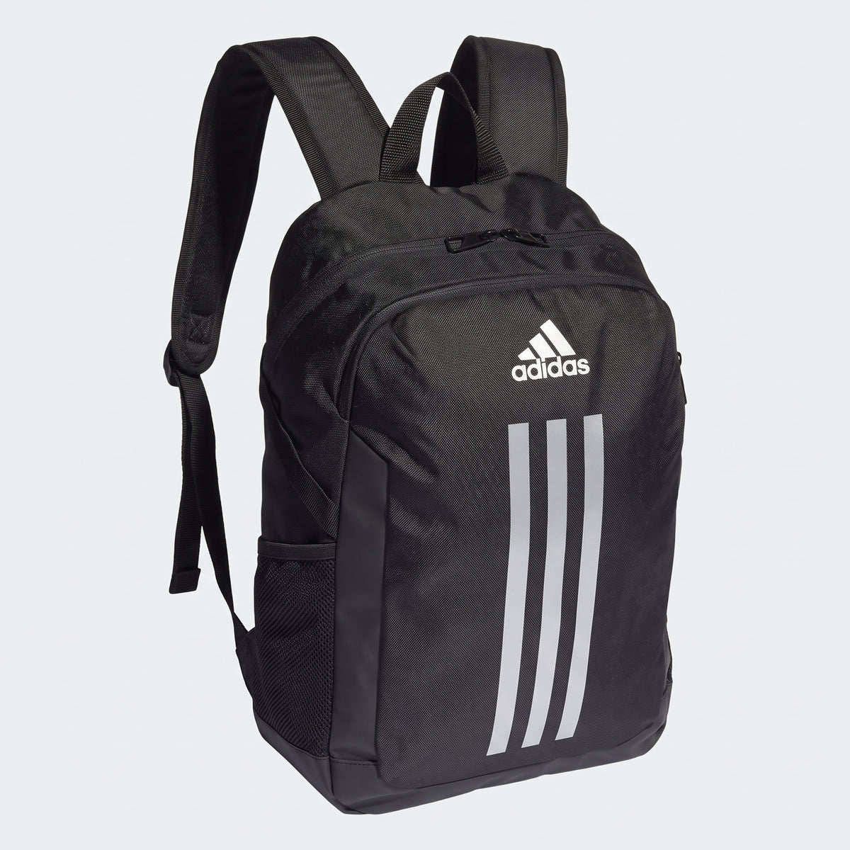 A-D-I-D-A-S BACKPACK BAG H44323 BLACK
