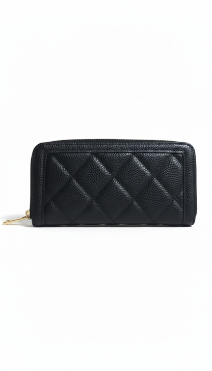 G-U-E-S-S WALLET