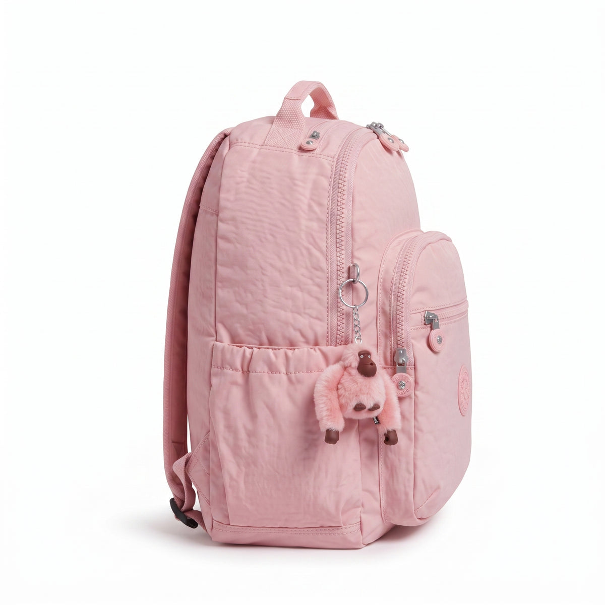 K.I.P.L.I-N.G BACKPACK