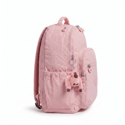 K.I.P.L.I-N.G BACKPACK
