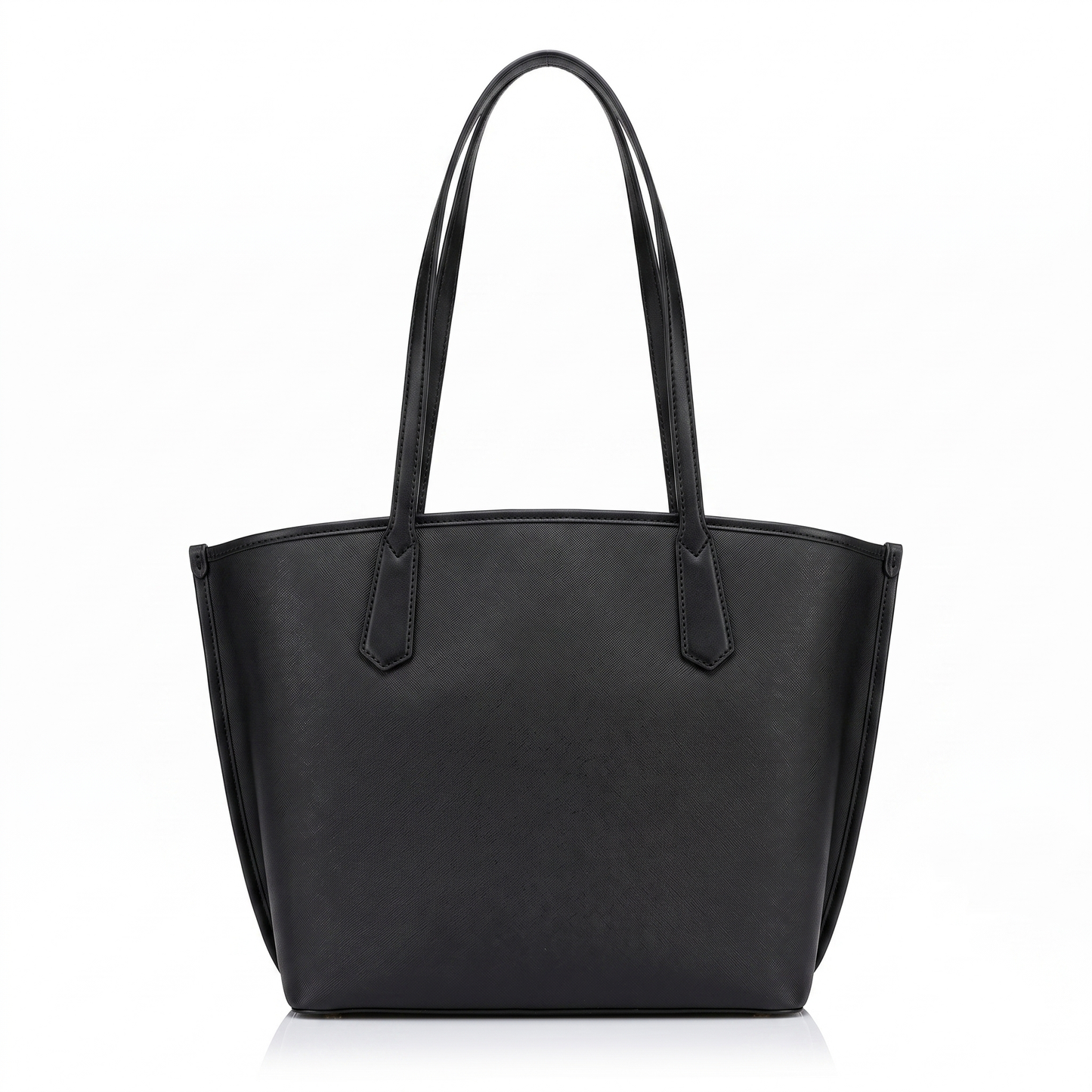 M.I-C.H-A.E.L K.O-R.S SHOULDER BAG 38H3GJBT3L BLACK FOR WOMEN