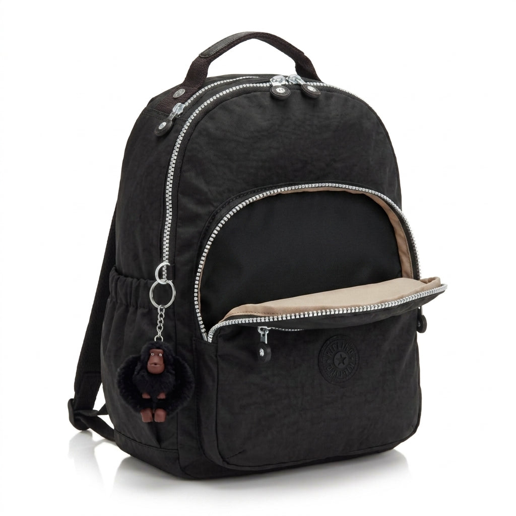 K.I.P.L.I-N.G BACKPACK