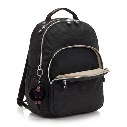K.I.P.L.I-N.G BACKPACK