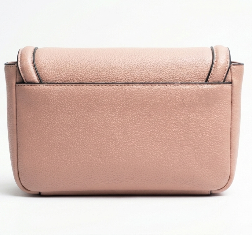 V.I.C.T-O.R.I.A'S S.E.C-R.E.T CROSSBODY BAG