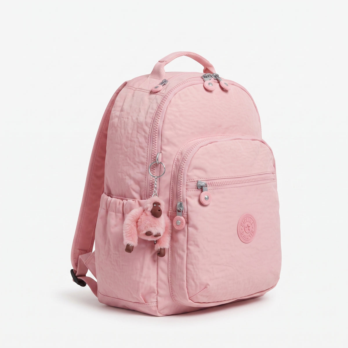 K.I.P.L.I-N.G BACKPACK