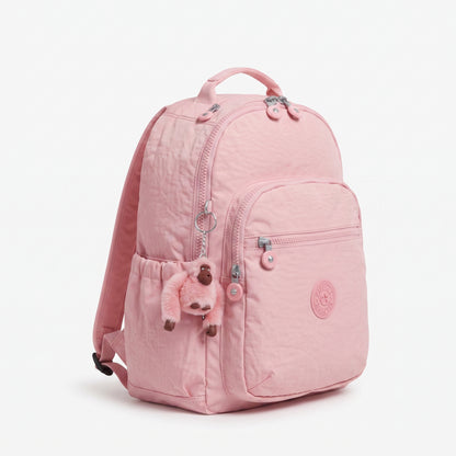 K.I.P.L.I-N.G BACKPACK