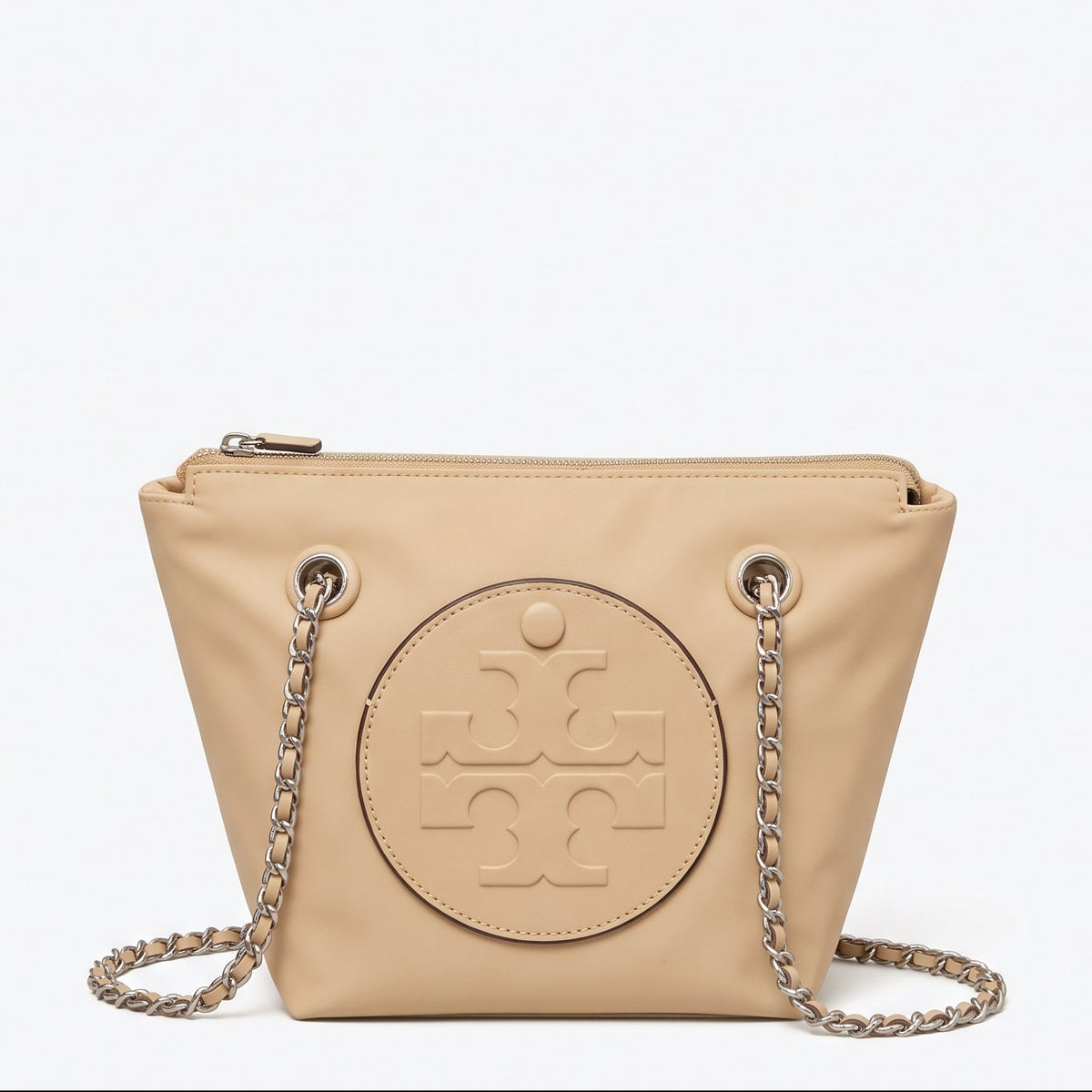 T.o.r-y B.u.r-c.h CROSSBODY 175639 Praline FOR WOMEN