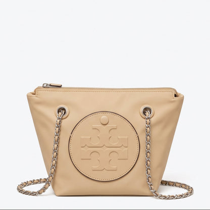 T.o.r-y B.u.r-c.h CROSSBODY 175639 Praline FOR WOMEN