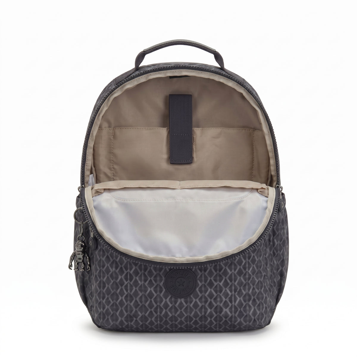K.I.P.L.I-N.G BACKPACK