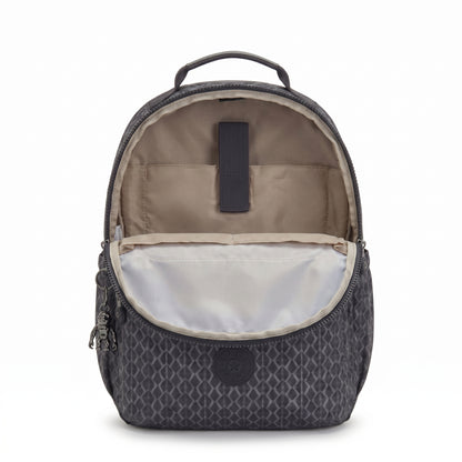 K.I.P.L.I-N.G BACKPACK