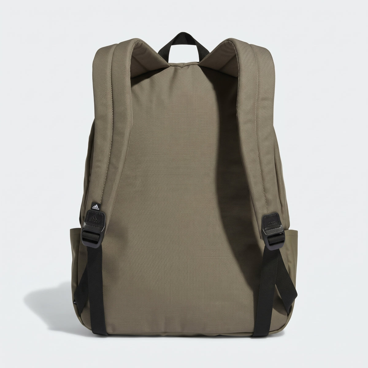 A-D-I-D-A-S BACKPACK BAG HR9810 GREEN (Olive)