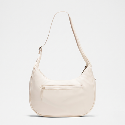 L.U.L.L-L-E.M.O.N SHOULDER BAG Light Ivory(4L) FOR WOMEN