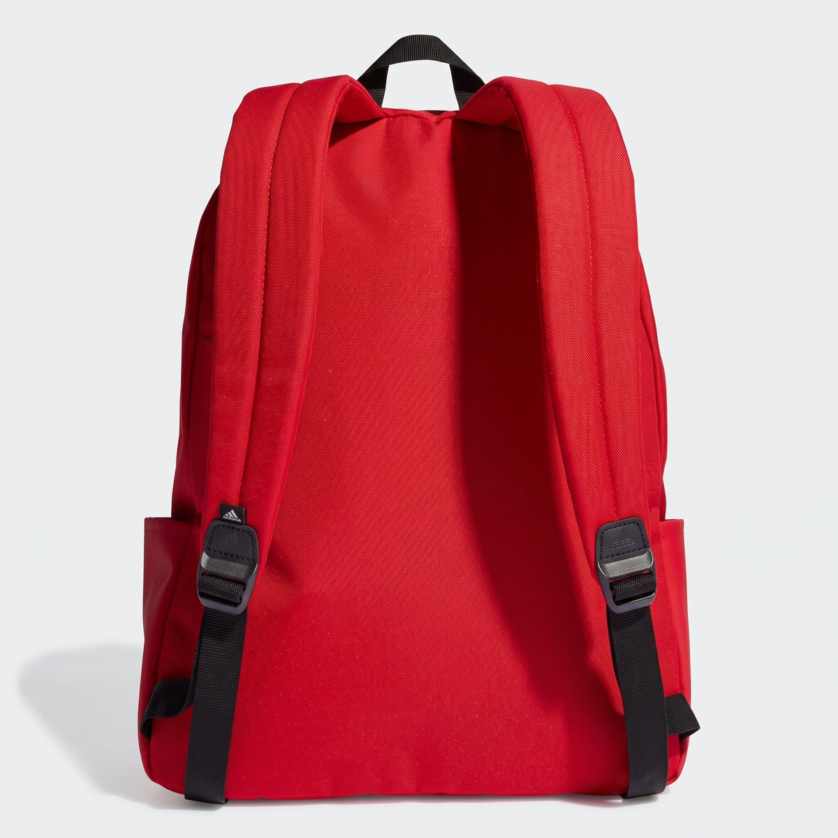 A-D-I-D-A-S BACKPACK BAG IL5809 RED