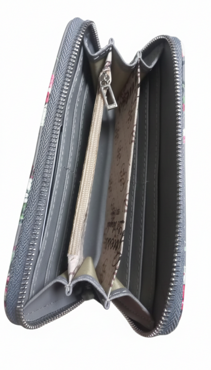 G-U-E-S-S WALLET