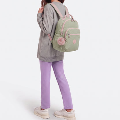 K.I.P.L.I-N.G BACKPACK