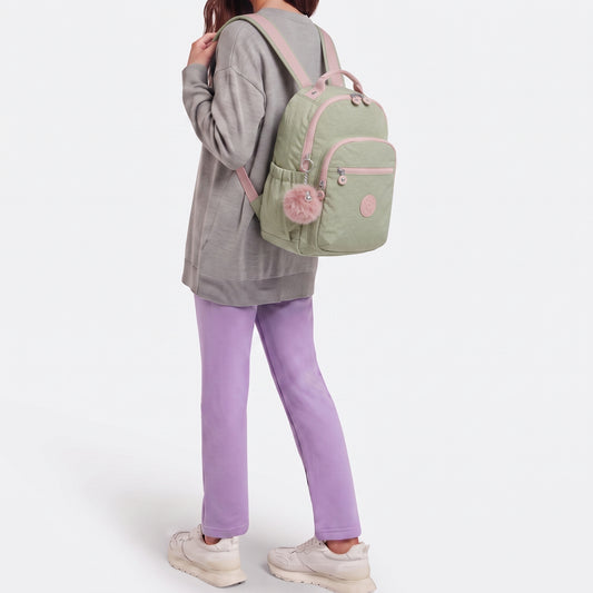 K.I.P.L.I-N.G BACKPACK