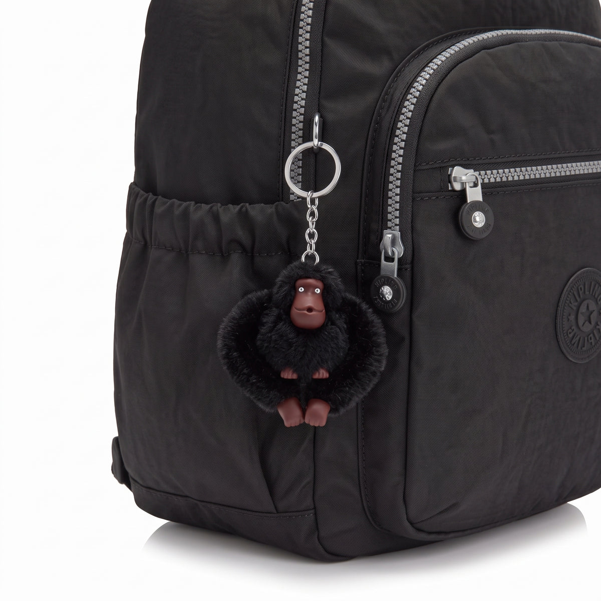 K.I.P.L.I-N.G BACKPACK