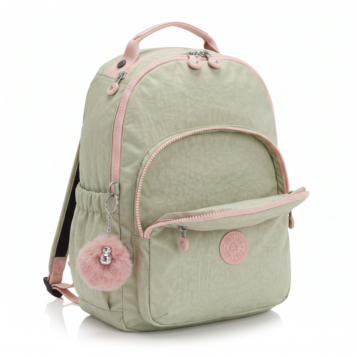 K.I.P.L.I-N.G BACKPACK