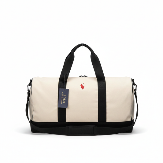 P-O-L-O R-A-L-P-H L-A-U-R-E-N CROSSBODY BAG