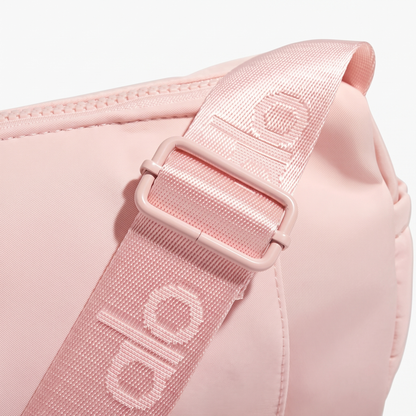 A-L-O CROSSBODY BAG PINK FOR WOMEN