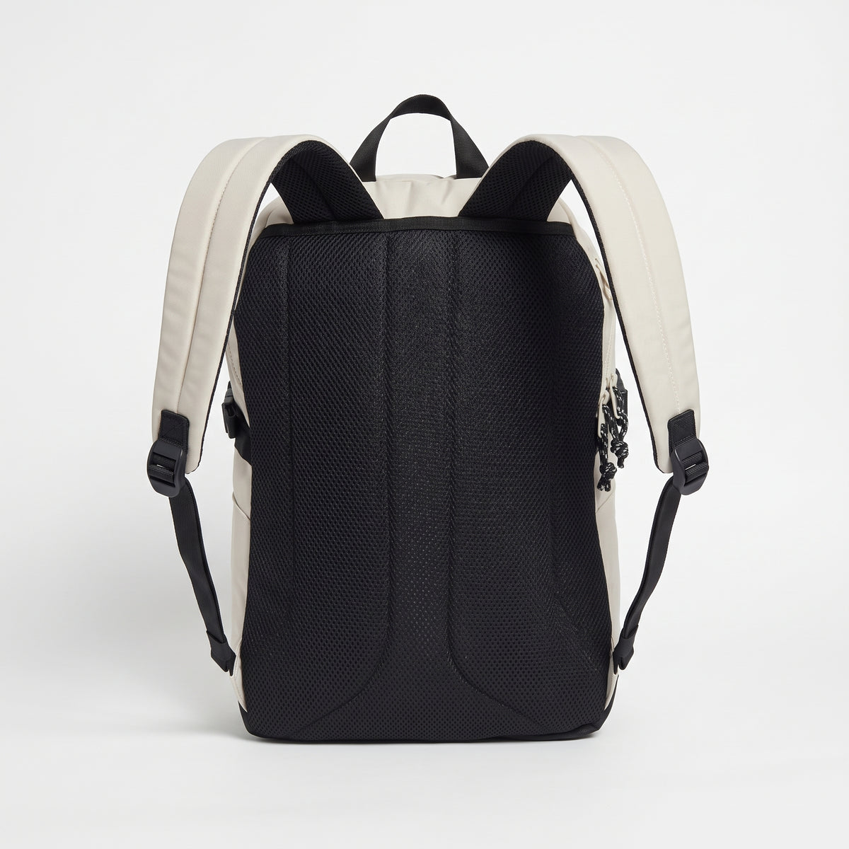 A-D-I-D-A-S BACKPACK BAG IX3178 BEIGE
