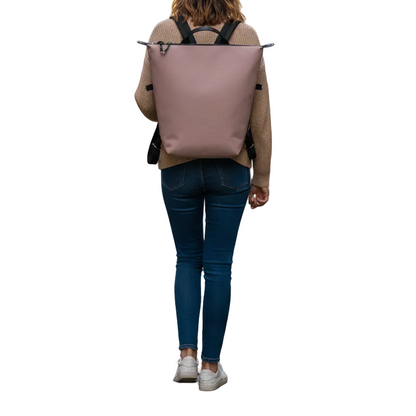 L.O-N.G-C.H.A-M.P BACKPACK 10166HSR026 FUSLL FOR WOMEN