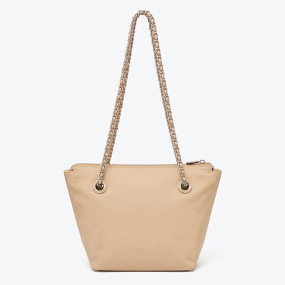 T.o.r-y B.u.r-c.h CROSSBODY 175639 Praline FOR WOMEN