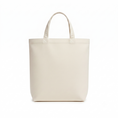 P-O-L-O R-A-L-P-H L-A-U-R-E-N HANDBAG OFF WHITE FOR WOMEN