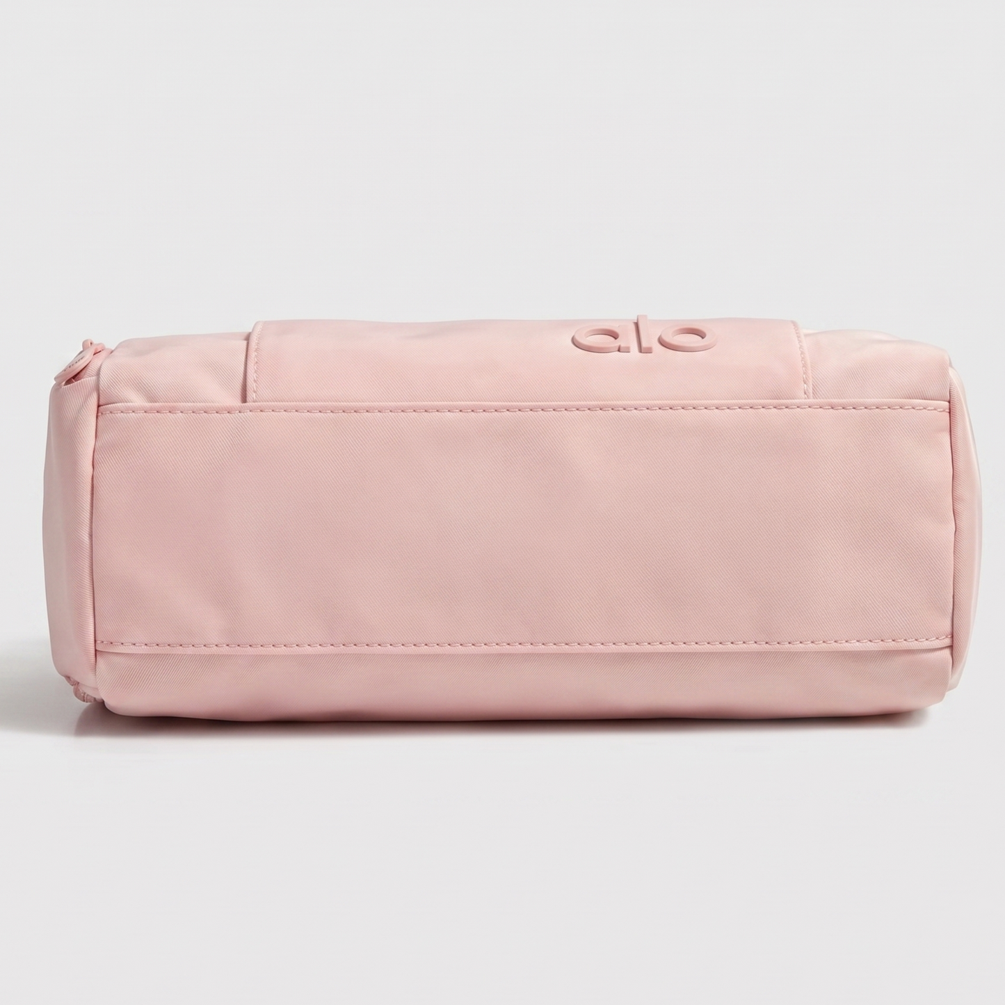 A-L-O CROSSBODY BAG PINK FOR WOMEN