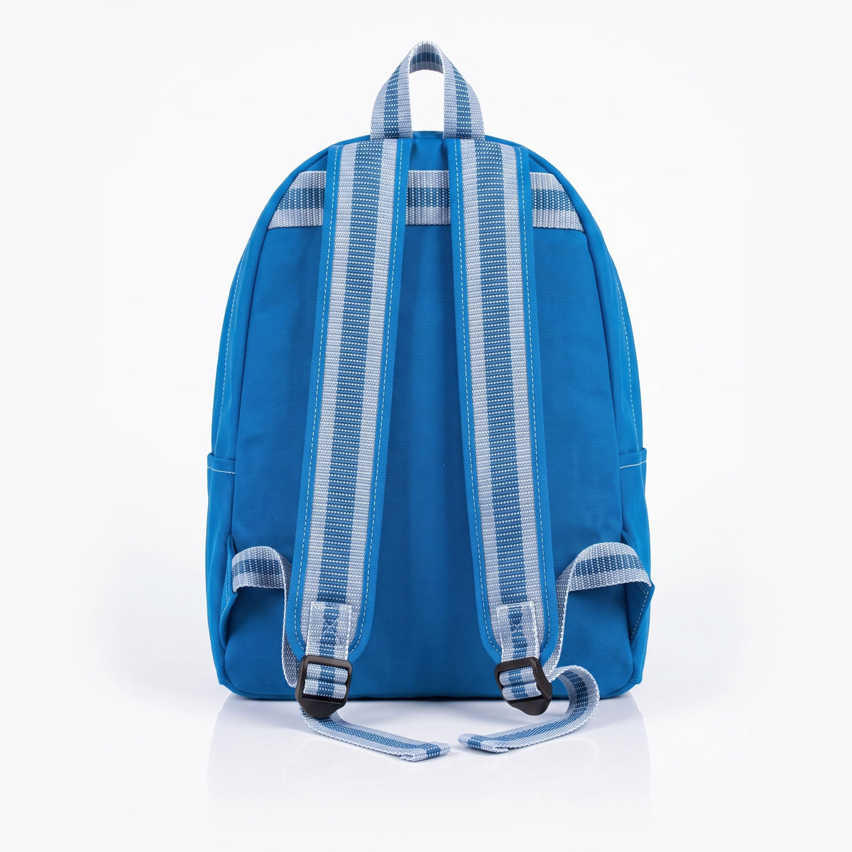 K.I.P.L.I-N.G BACKPACK