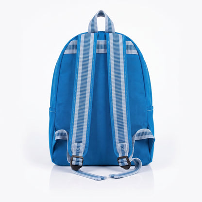K.I.P.L.I-N.G BACKPACK