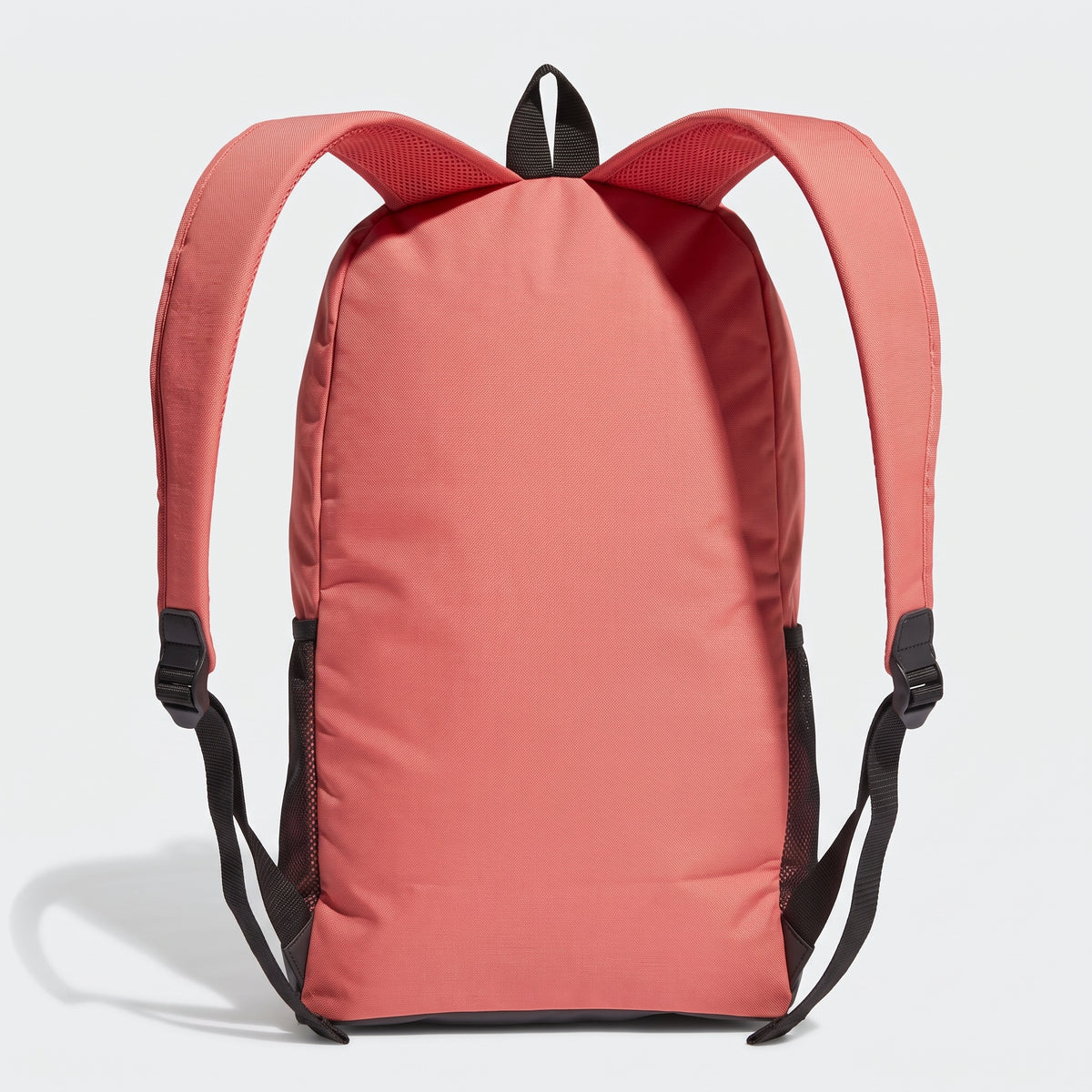 A-D-I-D-A-S BACKPACK BAG IR9827 Preloved Scarlet