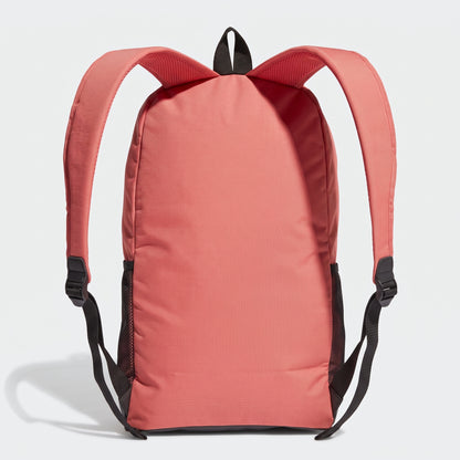 A-D-I-D-A-S BACKPACK BAG IR9827 Preloved Scarlet