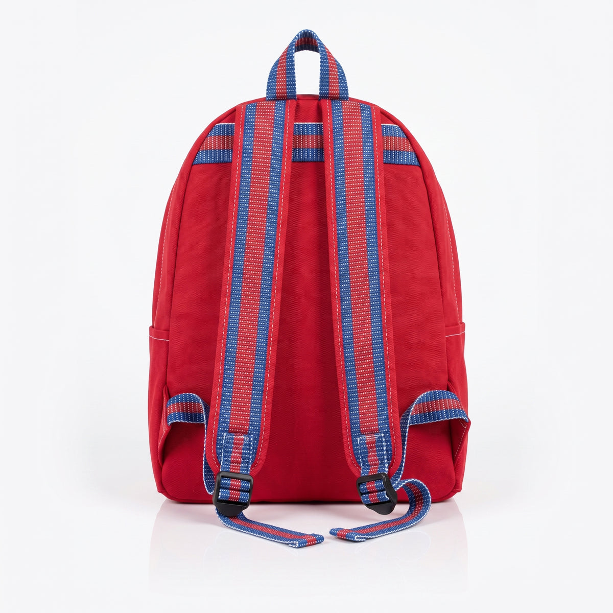 K.I.P.L.I-N.G BACKPACK