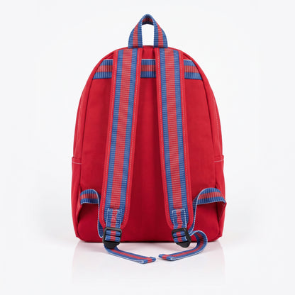 K.I.P.L.I-N.G BACKPACK
