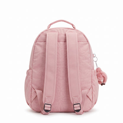 K.I.P.L.I-N.G BACKPACK