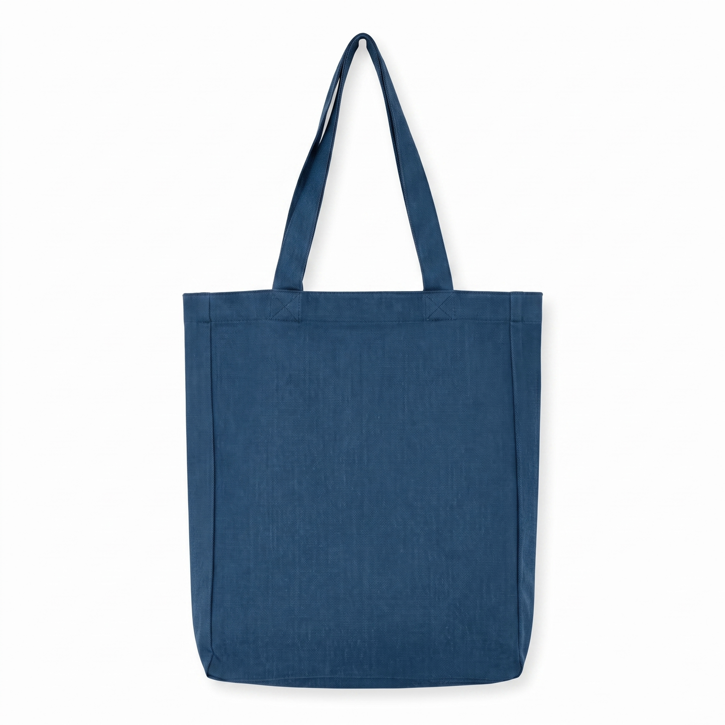 P-O-L-O R-A-L-P-H  L-A-U-R-E-N SHOULDER BAG NAVY BLUE FOR WOMEN