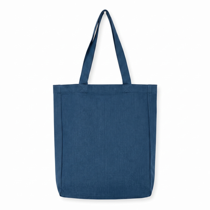 P-O-L-O R-A-L-P-H  L-A-U-R-E-N SHOULDER BAG NAVY BLUE FOR WOMEN