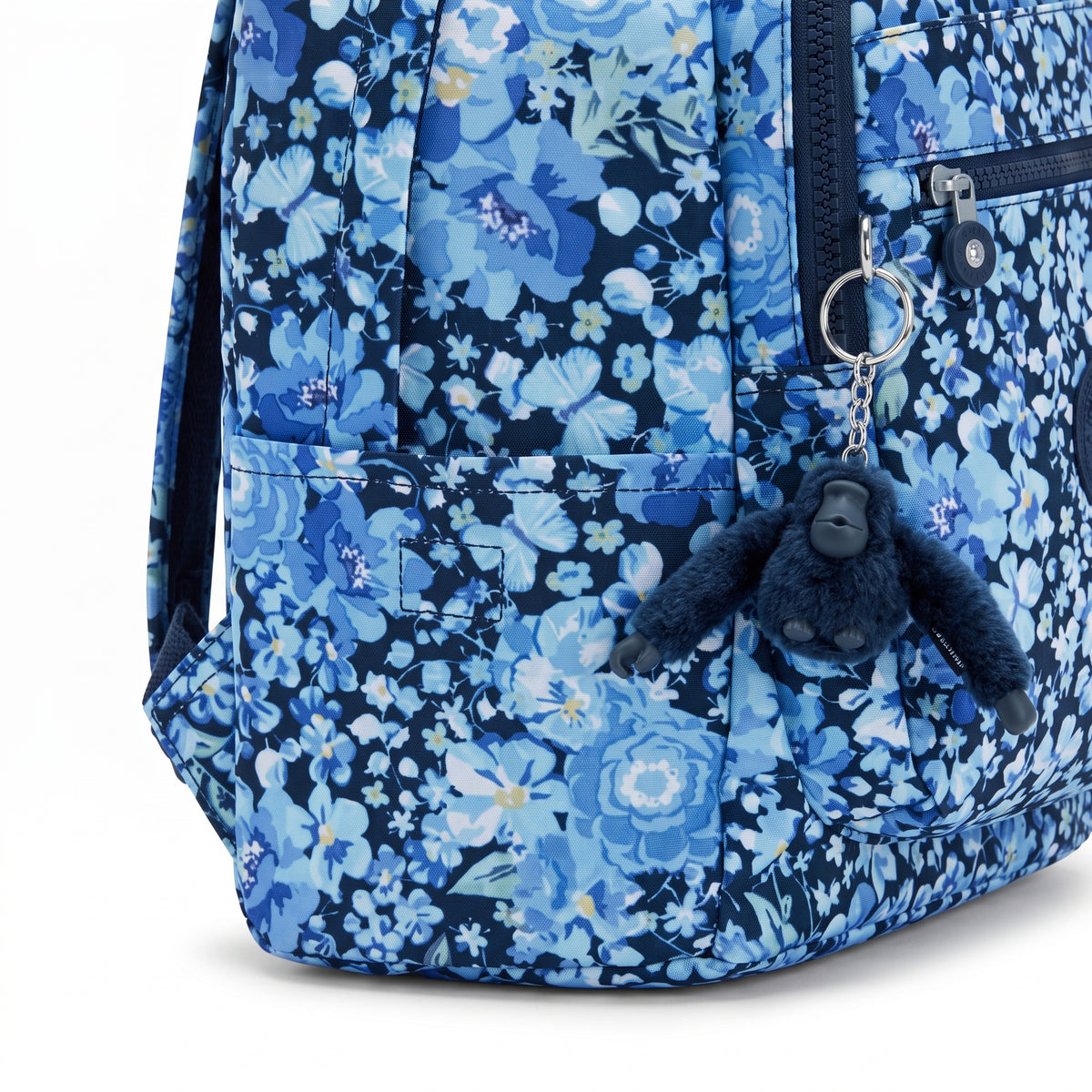 K.I.P.L.I-N.G BACKPACK