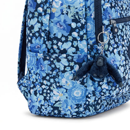 K.I.P.L.I-N.G BACKPACK